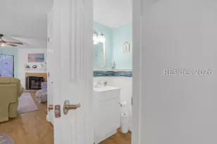 155 Dillon Rd, Hilton Head Island, SC 29926 - Photo 11