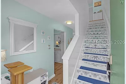 155 Dillon Road #2020, Hilton Head Island, SC 29926 - Photo 5