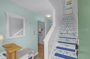 155 Dillon Rd, Hilton Head Island, SC 29926 - Photo 5