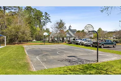 347 Campus Lane, Bluffton, SC 29909 - Photo 27