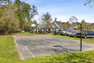 347 Campus Ln, Bluffton, SC 29909 - Photo 27