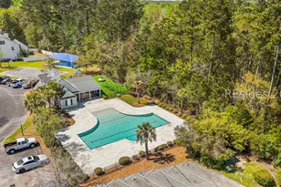 347 Campus Ln, Bluffton, SC 29909 - Photo 23