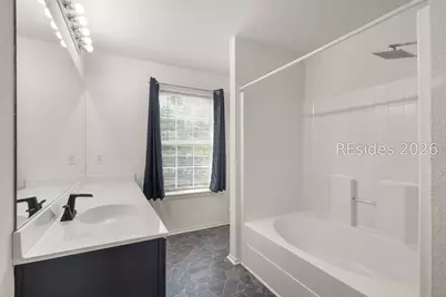 347 Campus Lane, Bluffton, SC 29909 - Photo 13