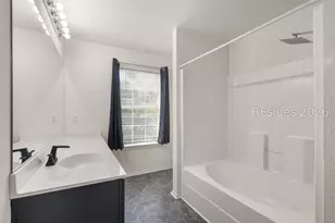 347 Campus Ln, Bluffton, SC 29909 - Photo 13