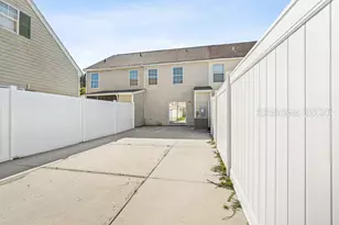 347 Campus Ln, Bluffton, SC 29909 - Photo 21