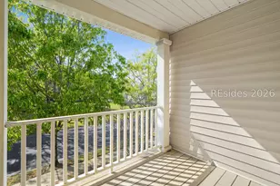 347 Campus Ln, Bluffton, SC 29909 - Photo 15