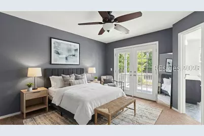 347 Campus Lane, Bluffton, SC 29909 - Photo 11