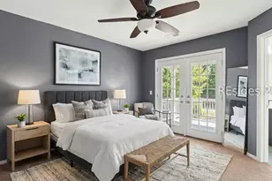 347 Campus Ln, Bluffton, SC 29909 - Photo 11