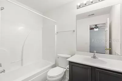 347 Campus Lane, Bluffton, SC 29909 - Photo 17