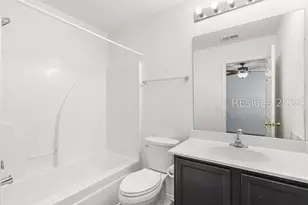 347 Campus Ln, Bluffton, SC 29909 - Photo 17