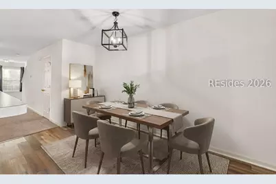 347 Campus Lane, Bluffton, SC 29909 - Photo 5