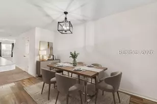 347 Campus Ln, Bluffton, SC 29909 - Photo 5