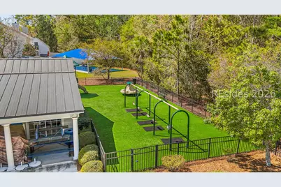347 Campus Lane, Bluffton, SC 29909 - Photo 25