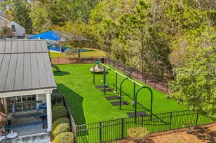 347 Campus Ln, Bluffton, SC 29909 - Photo 25