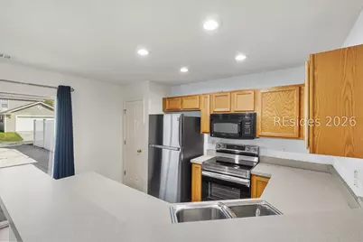 347 Campus Lane, Bluffton, SC 29909 - Photo 7