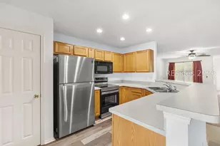 347 Campus Ln, Bluffton, SC 29909 - Photo 9