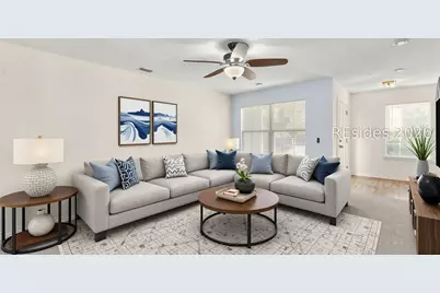 347 Campus Lane, Bluffton, SC 29909 - Photo 1