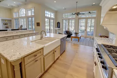 277 Bamberg Drive, Bluffton, SC 29910 - Photo 11