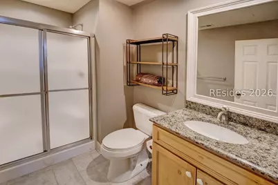 277 Bamberg Drive, Bluffton, SC 29910 - Photo 23