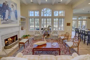 277 Bamberg Dr, Bluffton, SC 29910 - Photo 5