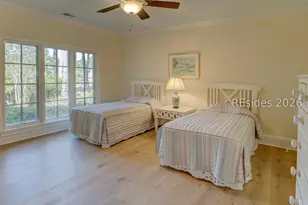 277 Bamberg Dr, Bluffton, SC 29910 - Photo 21