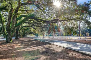 277 Bamberg Dr, Bluffton, SC 29910 - Photo 43