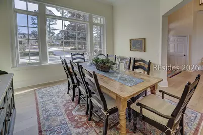 277 Bamberg Drive, Bluffton, SC 29910 - Photo 13