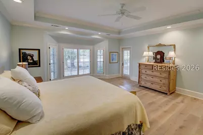 277 Bamberg Drive, Bluffton, SC 29910 - Photo 15