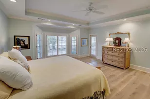 277 Bamberg Dr, Bluffton, SC 29910 - Photo 15