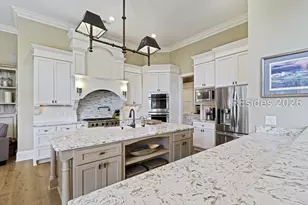 277 Bamberg Dr, Bluffton, SC 29910 - Photo 9