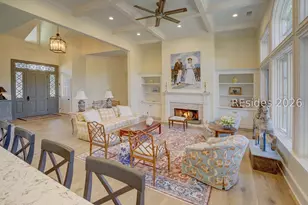 277 Bamberg Dr, Bluffton, SC 29910 - Photo 7