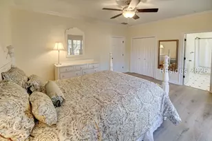 277 Bamberg Dr, Bluffton, SC 29910 - Photo 19