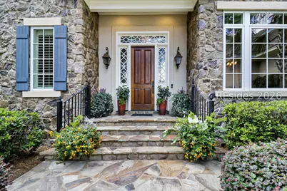 277 Bamberg Drive, Bluffton, SC 29910 - Photo 3