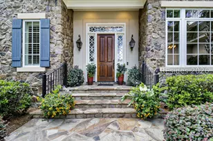 277 Bamberg Dr, Bluffton, SC 29910 - Photo 3