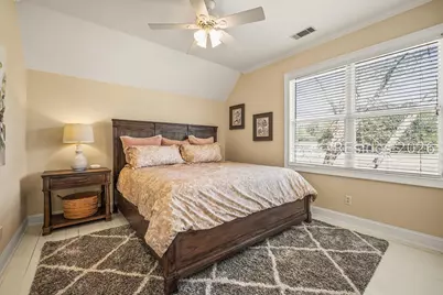 74 Tuscarora Avenue, Beaufort, SC 29907 - Photo 25