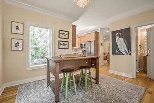 74 Tuscarora Ave, Beaufort, SC 29907 - Photo 15