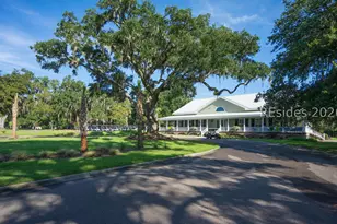 74 Tuscarora Ave, Beaufort, SC 29907 - Photo 53