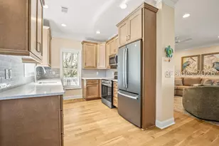 74 Tuscarora Ave, Beaufort, SC 29907 - Photo 11