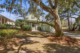 74 Tuscarora Ave, Beaufort, SC 29907 - Photo 41