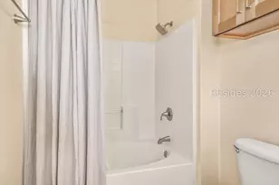 74 Tuscarora Ave, Beaufort, SC 29907 - Photo 23