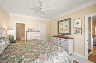 74 Tuscarora Ave, Beaufort, SC 29907 - Photo 21