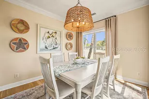 74 Tuscarora Ave, Beaufort, SC 29907 - Photo 17