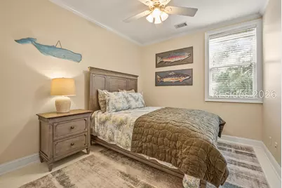 74 Tuscarora Avenue, Beaufort, SC 29907 - Photo 27