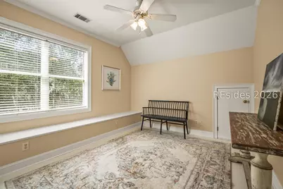 74 Tuscarora Avenue, Beaufort, SC 29907 - Photo 31