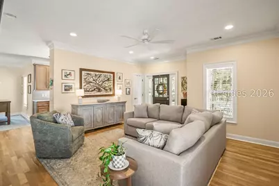 74 Tuscarora Avenue, Beaufort, SC 29907 - Photo 9