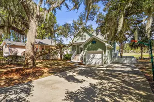 74 Tuscarora Ave, Beaufort, SC 29907 - Photo 39