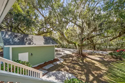 74 Tuscarora Avenue, Beaufort, SC 29907 - Photo 45