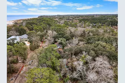 281 Mitchellville Road, Hilton Head Island, SC 29926 - Photo 7