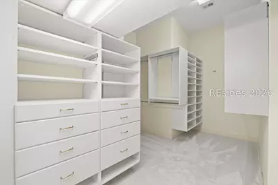 25 Cotesworth Place, Hilton Head Island, SC 29926 - Photo 27