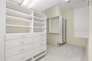 25 Cotesworth Pl, Hilton Head Island, SC 29926 - Photo 27